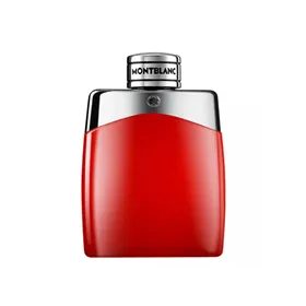 Montblanc Legend Red Eau de Perfume Spray 100ml 