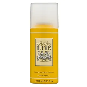 Myrurgia Deodorant Spray 150ml