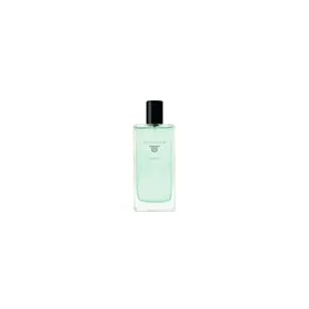 Titto Bluni Man Edt 150 Essenza