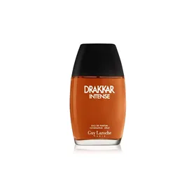 Guy Laroche Drakkar Intense