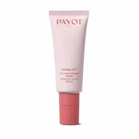 Payot Roselift Lifting CC  Cream Spf30 40ml