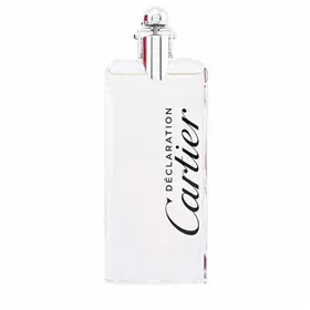 Cartier Declaration Edt 50ml Spray