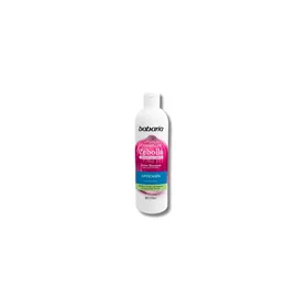 Babaria Cebolla Anti-Caspa Champu 380ml