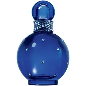 Britney Spears Midnight Fantasy Eau De Perfume Spray 100ml