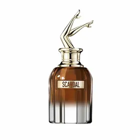 Jean Paul Gaultier Scandal Elixir Parfum Spray 50ml