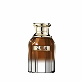 Jean Paul Gaultier Scandal Elixir Parfum Spray 30ml