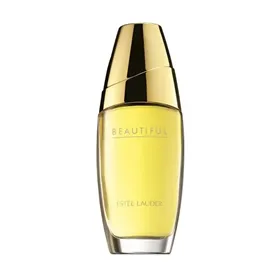 Estee Lauder Beautiful Eau De Perfume Spray 15ml
