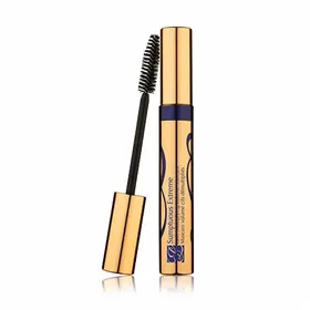Estee Lauder Sumptuous Extreme Mascara 01 Black