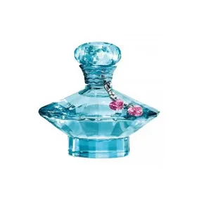 Britney Spears Curious Eau De Perfume Spray 100ml