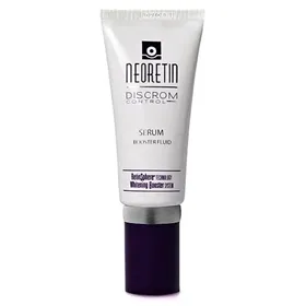Neoretin Discrom Control Serum Booster Fluid 30ml
