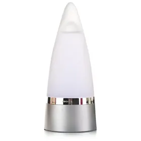 Rochas Man Eau De Toilette Spray 100ml