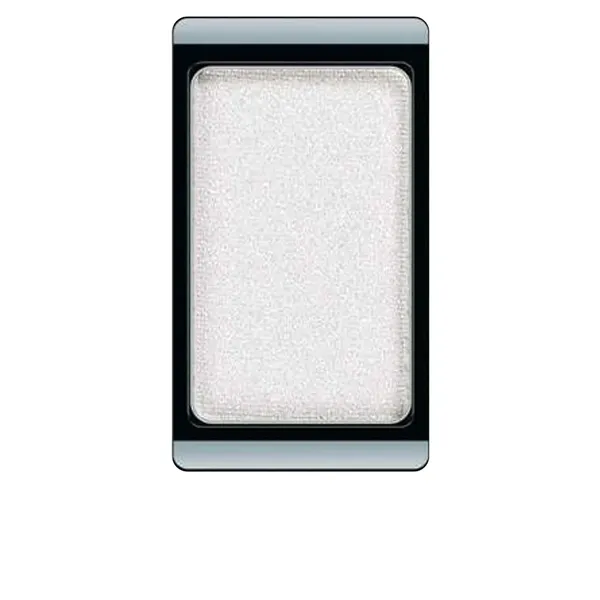 Artdeco Eyeshadow Pearl 10 Pearly White 