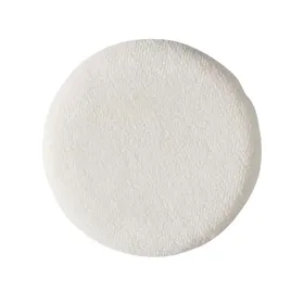 Powder Puff For Loose Powder