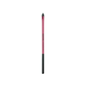 Beter Lip Liner Brush