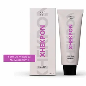 Xhekpon Hand Cream 40ml