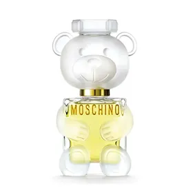 Moschino Toy 2 Eau De Perfume Spray 50ml