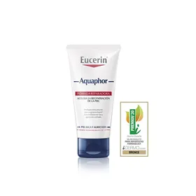 Eucerin Aquaphor Reparative Ointment 45g