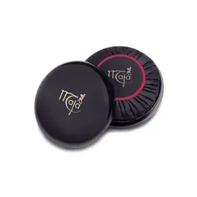 Maja Soap With Soap Holder 140g