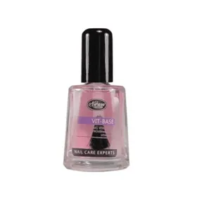Nurana Vit-Base 10ml