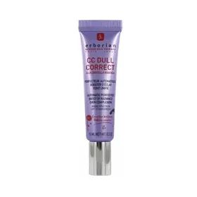 Erborian CC Dull Correct 15ml
