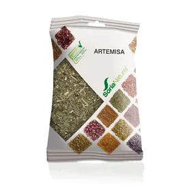 Soria Artemisa 30 Grs