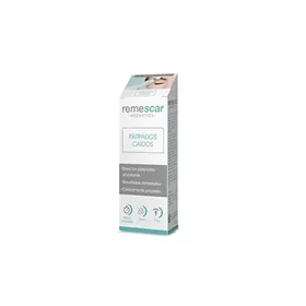 Remescar Eyelids Fallen 8ml
