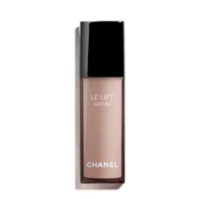 Chanel Le Lift Serum 50ml