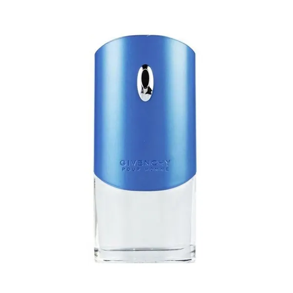 Givenchy Blue Lavel Eau De Toilette 100ml