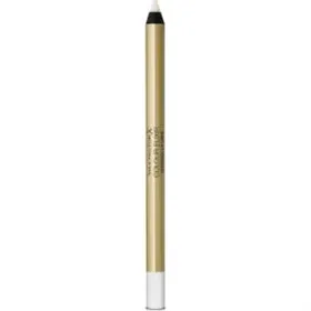 Max Factor Colour Elixir Lipliner 055-Red Poppy 10g