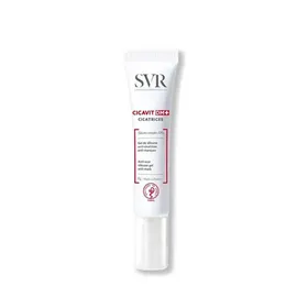 Cicavit DM+ Scars 15g
