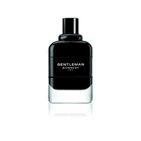 Givenchy Gentlemen Ep 100 Vap
