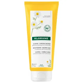 Klorane Camomile Balm 200ml
