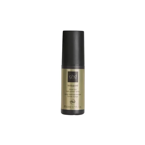 Ghd Hprs Bodyguard Mini 50ml