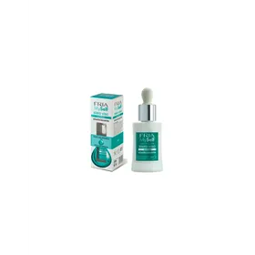 Fria Myself Serum Dia Elastizante 30ml