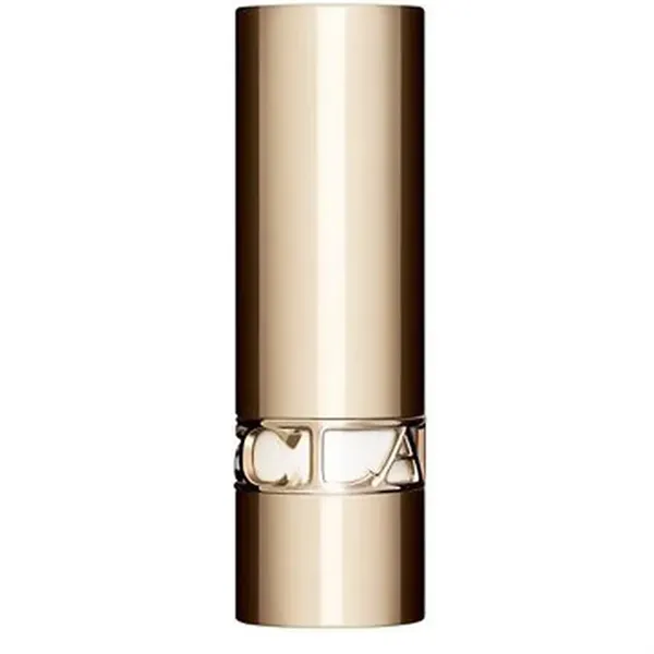 Clarins Joli Rouge L'Écrin Gold