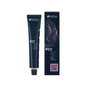 Indola Pcc 5.8 60ml 23