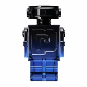 Paco Rabanne Phantom Intense Eau De Perfume Spray 50ml