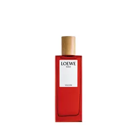 Loewe Solo Vulcan Ep 100 Vap