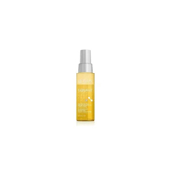 Revlon Equave Acondic Sun Protect 2f 100ml