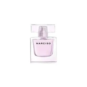 Narciso Rodriguez Radiante Edp 30ml