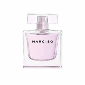 Narciso Rodriguez Radiante Eau De Parfum Spray 90ml