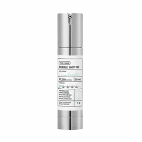 VT Cosmetics Reedle Shot 100 50ml