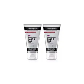 Neutrogena Hands & Nails 2x75ml