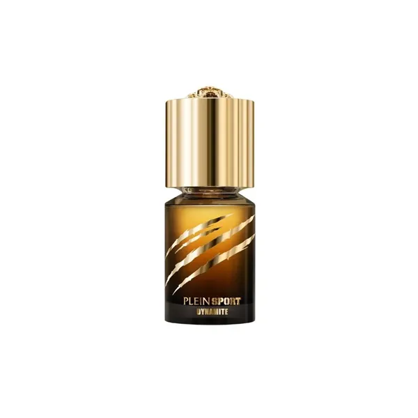 Philipp Plein Sport Dynamite Edt 100ml