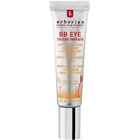 Erborian BB Eye Touche Parfaite 15ml