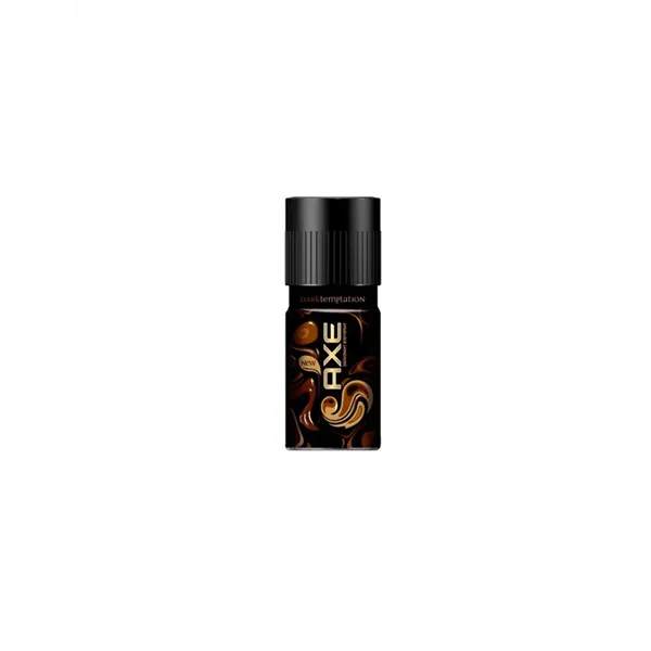 Axe Desodorante 150 Dark Temptation