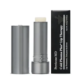 Perricone MD Cold Plasma Plus+ Lip Therapy