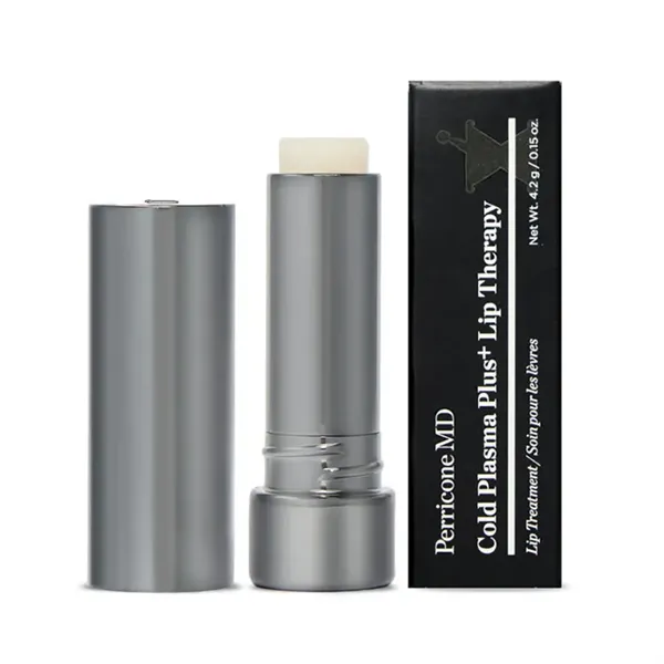 Perricone MD Cold Plasma Plus+ Lip Therapy