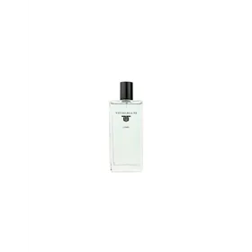 Titto Bluni Man Edt 150 Uomo