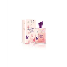 Eau Jeune Echappee Belle et 75 Vap